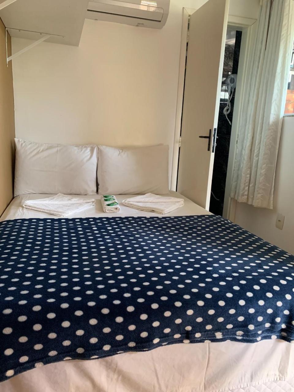 Bougainville Suites 아라이알도카보 외부 사진