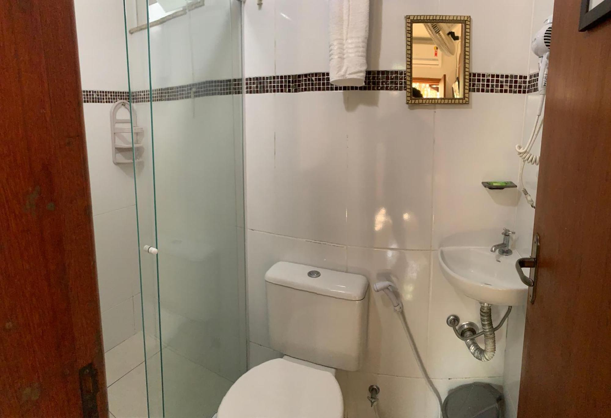 Bougainville Suites 아라이알도카보 외부 사진