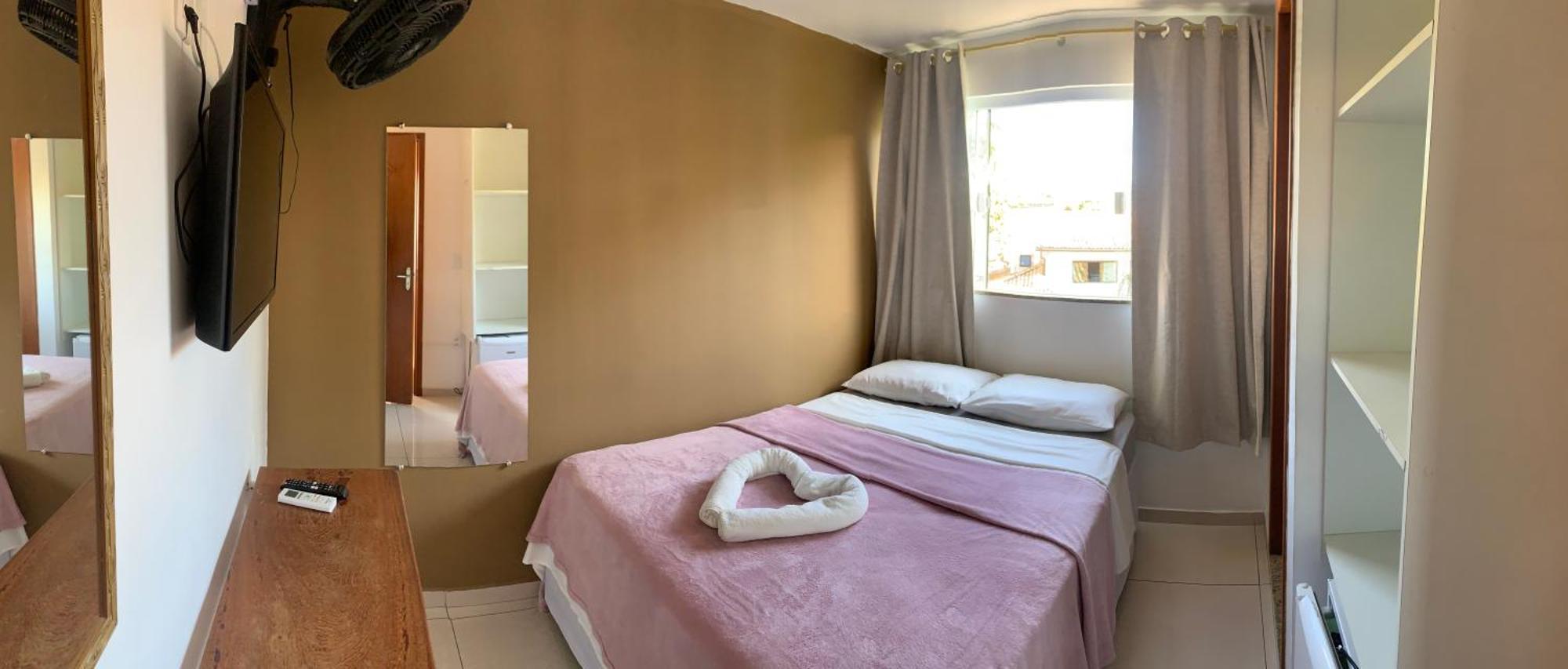Bougainville Suites 아라이알도카보 외부 사진