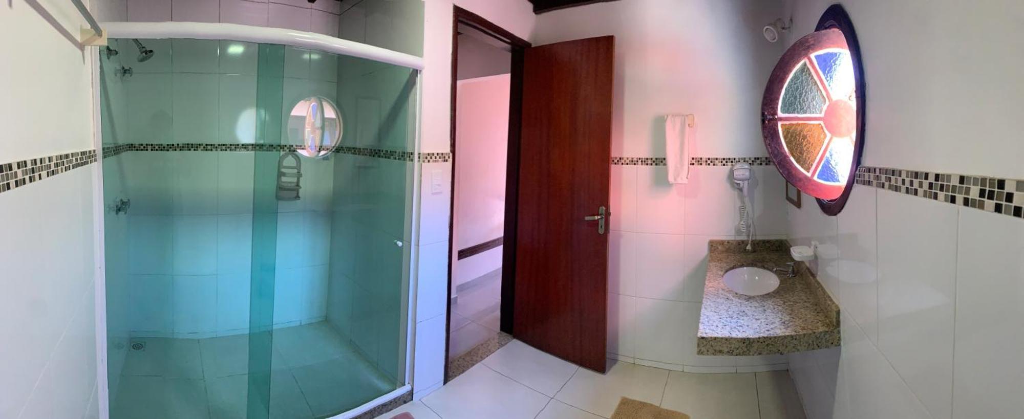 Bougainville Suites 아라이알도카보 외부 사진